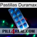 Duramax Pills viagra1